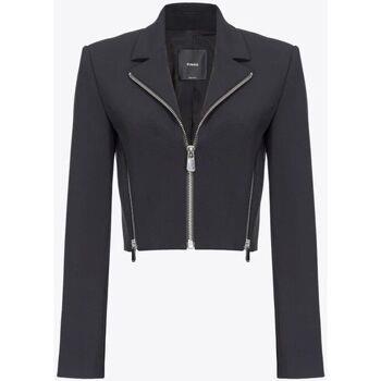 Veste Pinko FREJUS 104067 A20A-Z99