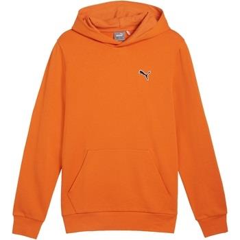 Sweat-shirt Puma Sweat Capuche Better Essentials Hoodie