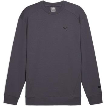 Sweat-shirt Puma Sweat Rad Cal Crew