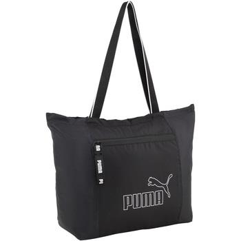 Sac Puma Sac Cabas Core Base Large