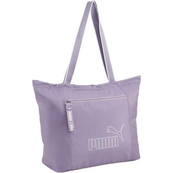 Sac Puma Sac Cabas Core Base Large