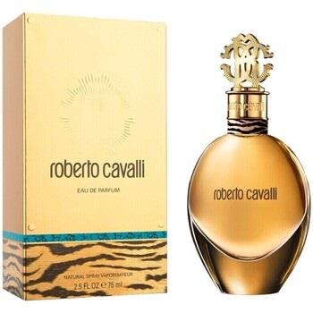 Eau de parfum Roberto Cavalli (2012) - eau de parfum - 75ml - vaporisa...