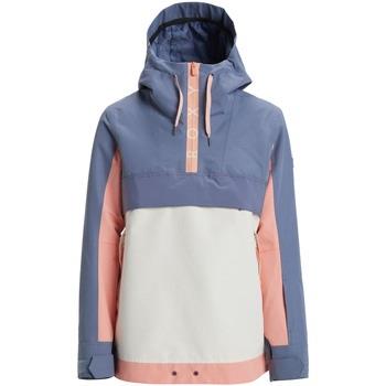 Veste Roxy Shelter