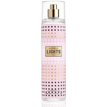 Eau de parfum Sarah Jessica Parker Lovely Lights Brume Corporelle