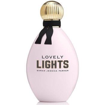 Eau de parfum Sarah Jessica Parker Lovely Lights Edp Vapo