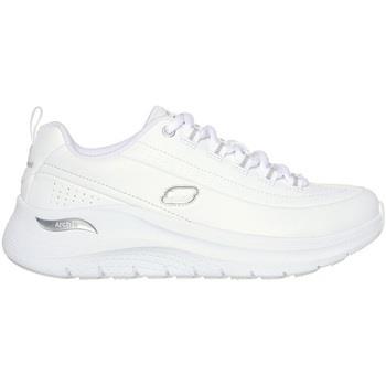 Baskets Skechers -