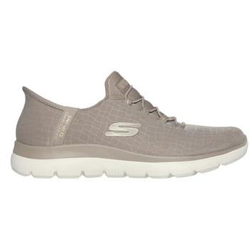 Baskets Skechers -