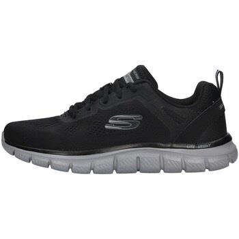 Baskets basses Skechers 232698