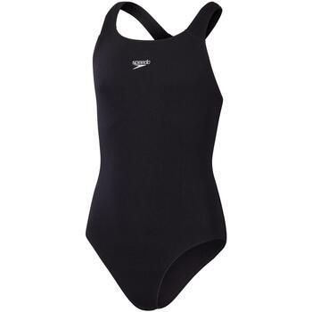 Maillots de bain Speedo Medalist