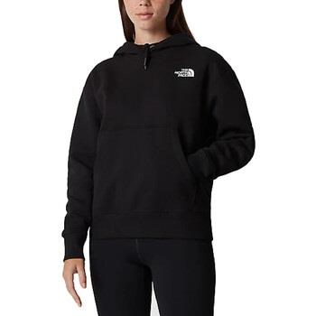 Sweat-shirt The North Face NF0A89FC