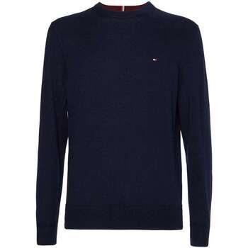 Pull Tommy Hilfiger 152717VTAH24