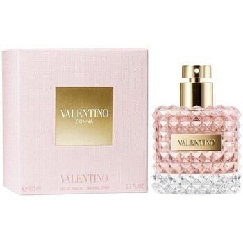 Eau de parfum Valentino Donna - eau de parfum - 100 ml - vaporisateur