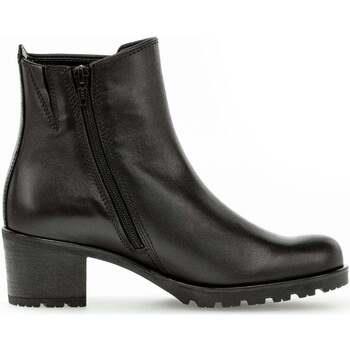 Bottines Gabor 52.800.57