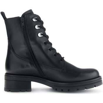 Bottines Gabor 52.786.57