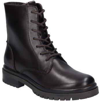 Bottes Josef Seibel -