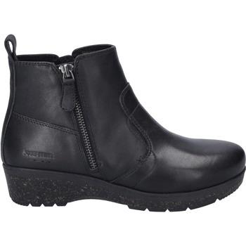 Bottes Josef Seibel Darla 02, schwarz