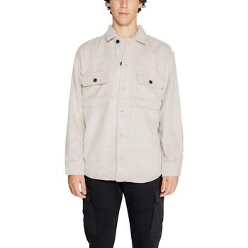 Veste Jack &amp; Jones Jjebradley Ollie Ls Noos 12257199