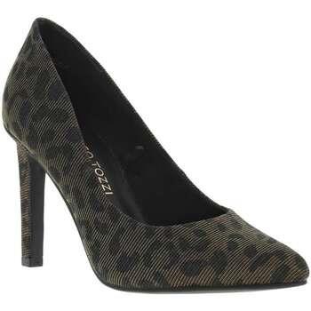 Chaussures escarpins Marco Tozzi 23587CHAH24