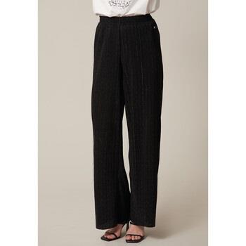 Pantalon Deeluxe Pantalon RIVIA