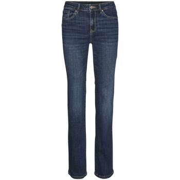 Pantalon Vero Moda 169916VTAH24