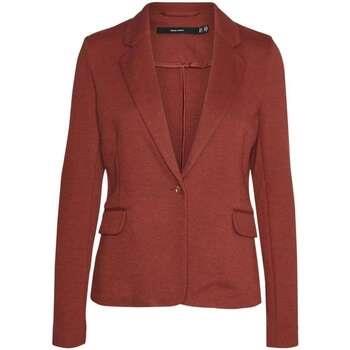 Veste Vero Moda 169923VTAH24