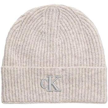 Bonnet Calvin Klein Jeans -