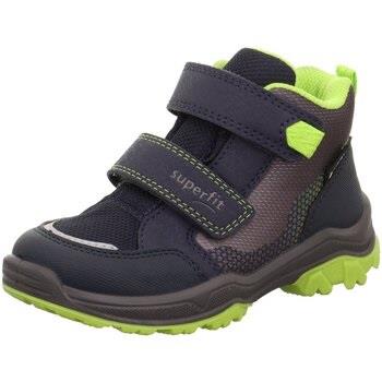 Bottes enfant Superfit -