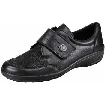 Mocassins Aco -