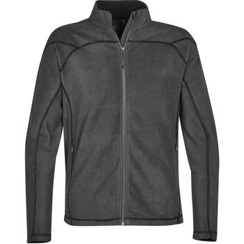 Blouson Stormtech Shell