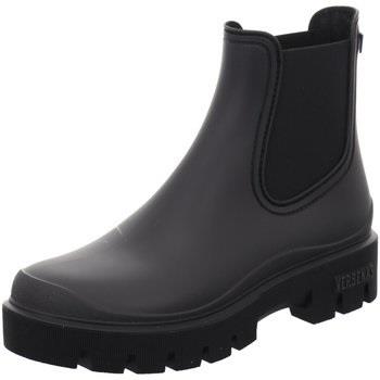 Bottes Verbenas -