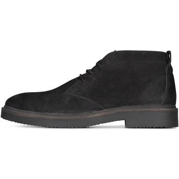 Bottes Ps Poelman Bottines Hudson pour homme