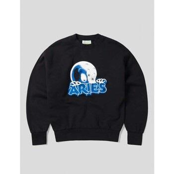 Sweat-shirt Aries Arise -