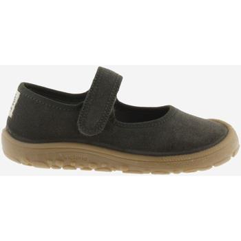 Ballerines enfant Victoria BALLERINE BAREFOOT BOSCO SERRAJE SCRATCH 13...