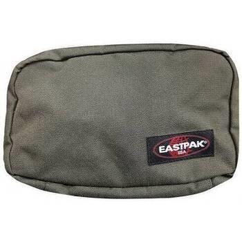 Porte-monnaie Eastpak K693