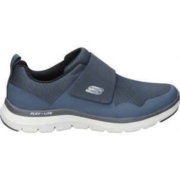 Ville basse Skechers 894159-DKNV