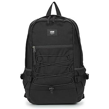 Sac a dos Vans VANS ORIGINAL BACKPACK