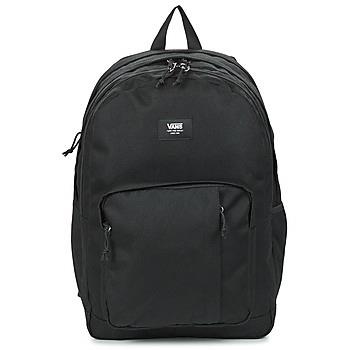 Sac a dos Vans OLD SKOOL TREK BACKPACK