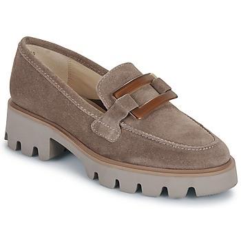 Mocassins Ara OXFORD