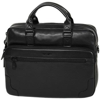 Sac ordinateur Gerard Henon Porte-ordinateur Manhattan 5980