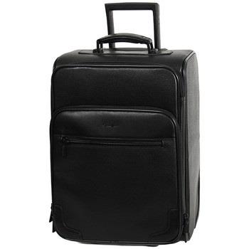 Valise Gerard Henon Valise Trolley Manhattan 5992