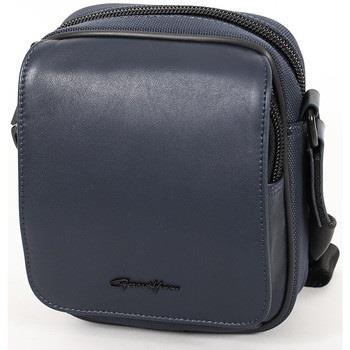 Sacoche Gerard Henon Pochette Brooklyn 25902