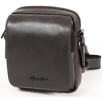 Sacoche Gerard Henon Pochette Manhattan 5902