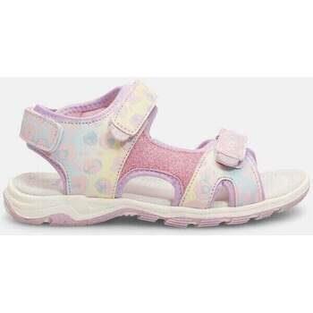 Sandales Bata Sandales pour fille Unisex