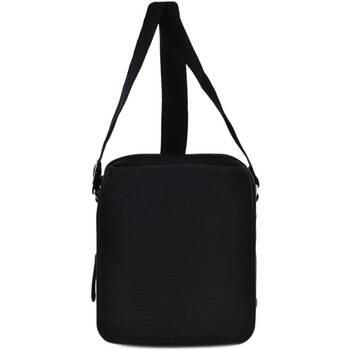 Sac bandoulière Miniprix Sac bandoulière MANHATTAN 017-000819-1