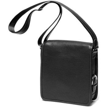 Sacoche Gerard Henon Pochette Golf GH 2951