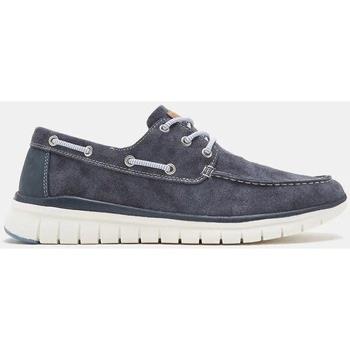 Mocassins Bata Mocassins de bateau pour homme Unisex