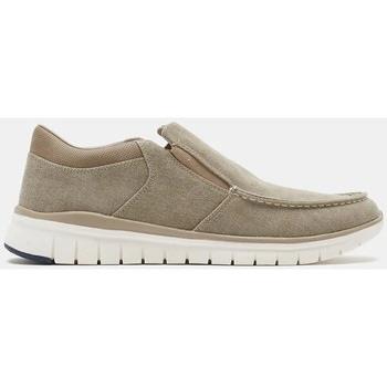 Mocassins Bata Mocassins pour homme Unisex