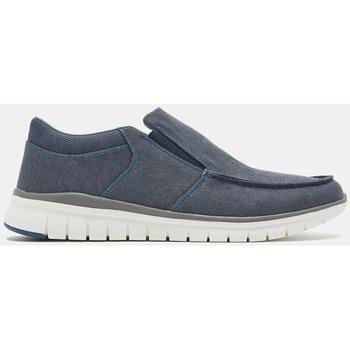 Mocassins Bata Mocassins pour homme Unisex