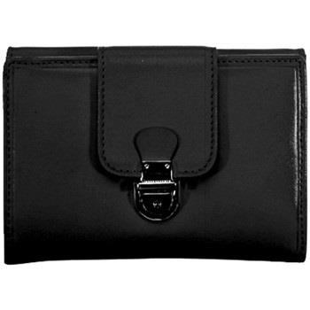 Portefeuille Katana Porte-feuille Femme K553109