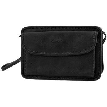 Sacoche Katana Pochette À Glissière K 36111